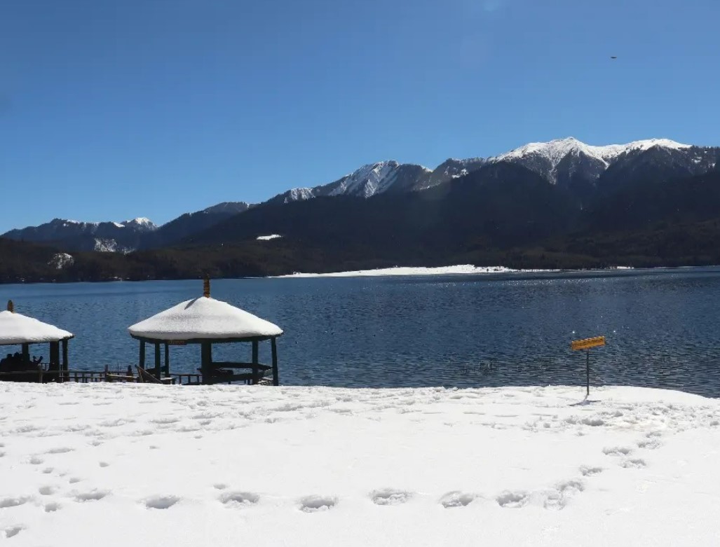 rara lake1675064444.jpg